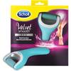 Velvet Smooth Pro von Scholl