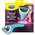 Velvet Smooth Pro von Scholl