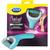 Scholl Velvet Smooth Pro