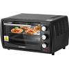 Mini Backofen 13 Liter 305  von Steinborg