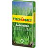 Rasenerde  von Floragard