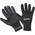 3.0 Neopren-Handschuhe von SEAC