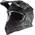 Motocross-Helm 0200-S21 von O'NEAL