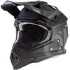 Motocross-Helm 0200-S45 von O'NEAL