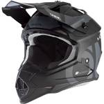 O'Neal Motocross-Helm 0200-S45