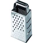 Fiskars Vierkantreibe