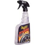 Meguiar's Hot Shine Tire Spray