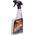 Hot Shine Tire Spray von Meguiar's