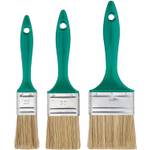 Color Expert 82650350 Lasur-Pinsel