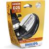 85122VIS1 Xenon Vision von Philips