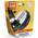85122VIS1 Xenon Vision von Philips