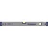 857160 Wasserwaage Aluminium von Promat