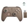 Ultimate 2C von 8Bitdo