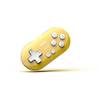 Zero 2 von 8Bitdo