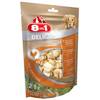 Delights Kauknochen von 8in1