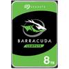 ‎ST8000DM004 von Seagate