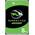 ‎ST8000DM004 von Seagate