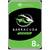 Seagate ‎Barracuda Compute