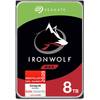 IronWolf NAS von Seagate