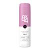 Clear Rose Deospray von 8x4