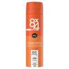 Men Dynamic Energy von 8x4