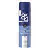 Oceanic Boost von 8x4
