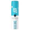 Pure Freshness von 8x4