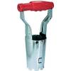 FLOR42770 von Connex
