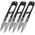a12091200ux0468 Fadenschere von sourcing map