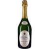 Cuvée de Limoux von Sieur d'Arques