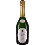 1531 Cremant Brut Aimery Grande Cuvée de Limoux AOP