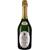 1531 Cremant Brut Aimery Grande Cuvée de Limoux AOP