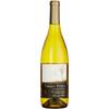 Chardonnay von GHOST PINES