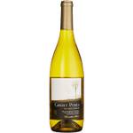 Ghost Pines Chardonnay by L.M. Martini