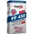 Sopro Tilefest Extra FF 450