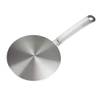 Hob-Three-24cm von Runzi
