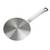 Runzi Hob-Three-24cm