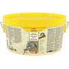 Viformo Nature Tablettenfutter für Welse von Sera