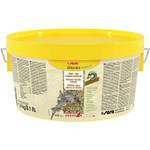 sera Viformo Nature Tablettenfutter für Welse