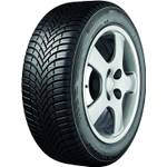 Firestone Multiseason GEN 02 16749
