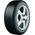 Multiseason GEN 02 16749 von Firestone