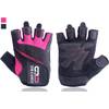 Damen Fitness Handschuhe von Gym & Gentle