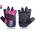 Damen Fitness Handschuhe von Gym & Gentle