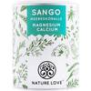 Sango Meereskoralle von Nature Love