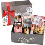 Gepp’s Feinkost Bella Italia