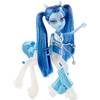 Fright-Mares - Skyra Bouncegait von Mattel Monster High