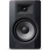 BX8 D3 von M-Audio