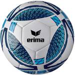 Erima Senzor Fußball 