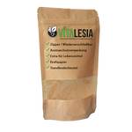 Vitalesia Kürbiskerne