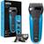Braun Series 3 310BT